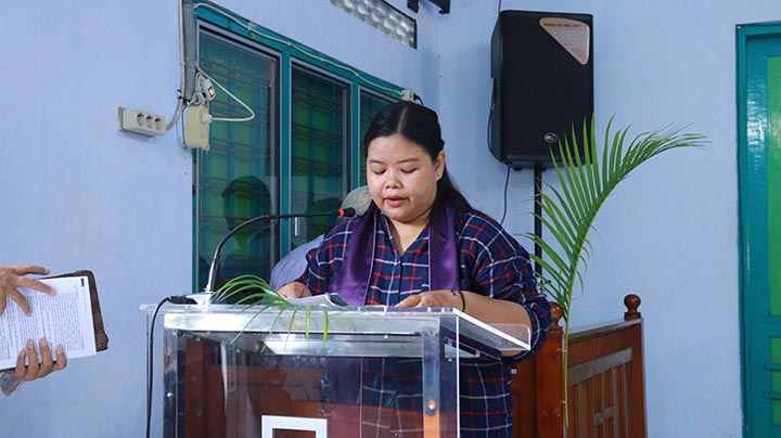 galeri, Ibadah Minggu Palma GKJ Baki Pepantan Daleman 2025, gereja kristen jawa, gkj, gkj baki, gereja kristen jawa baki, baki, sukoharjo, gkj klasis sukoharjo, klasis sukoharjo, klasis, sinode gkj, sinode 